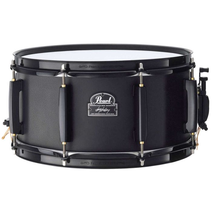 Pearl JJ1365 Joey Jordison Snare Drum 13x6,5" main product photo