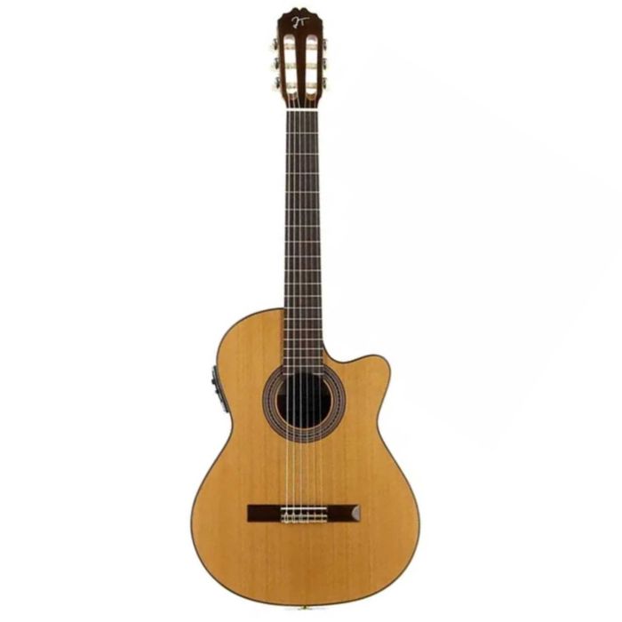 Jose' Torres JTC-20CE main product photo