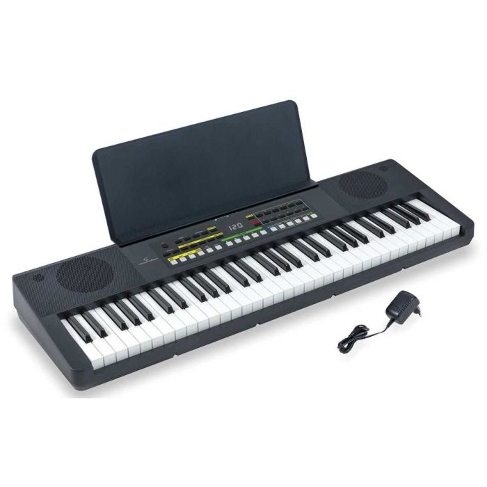 Soundsation JUKEY610 61 tasti main product photo