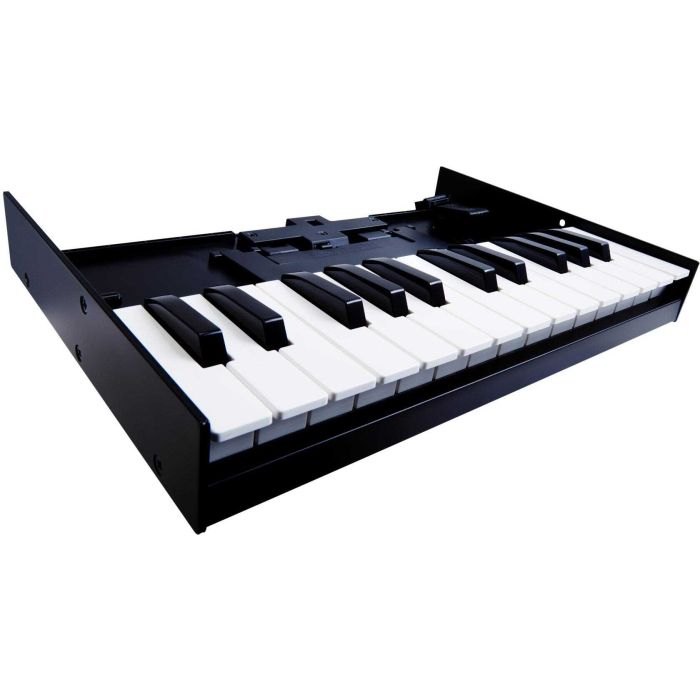 Roland K25M Boutique ltd Tastiera 25 tasti main product photo