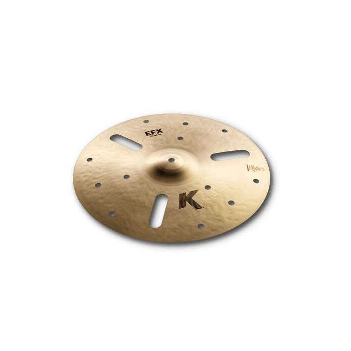 Zildjian 18" K EFX K0888 main product photo