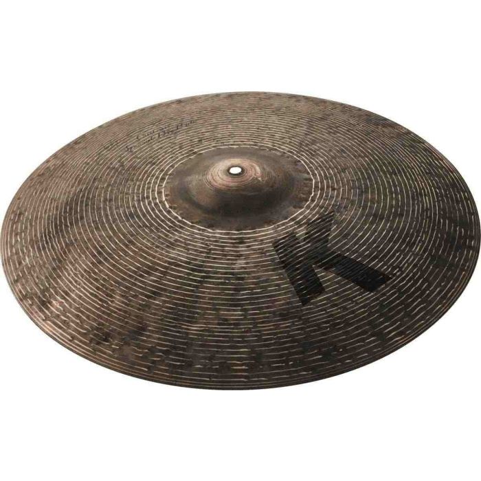 Piatto Zildjian 21" K Custom Special Dry Ride K1426 main product photo