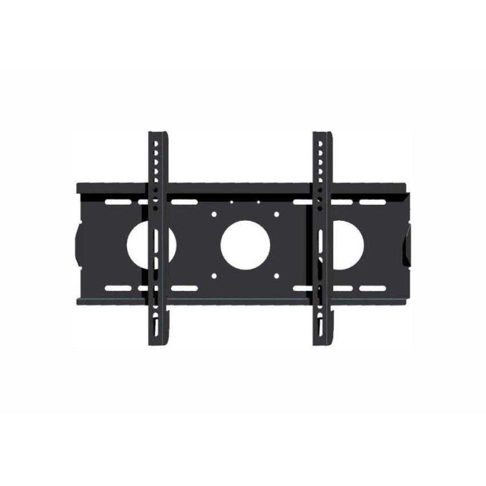 Supporto Televisione Karma VD137 23/37" main product photo
