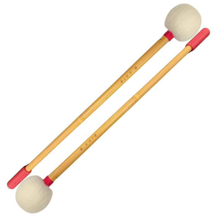Kato BK11-M Tchaikovsky M Mallets Timpani main product photo