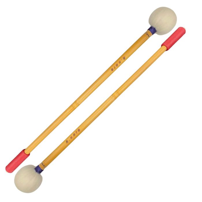 Kato BKX-11-S Tchaikovsky S Mallets Timpani main product photo