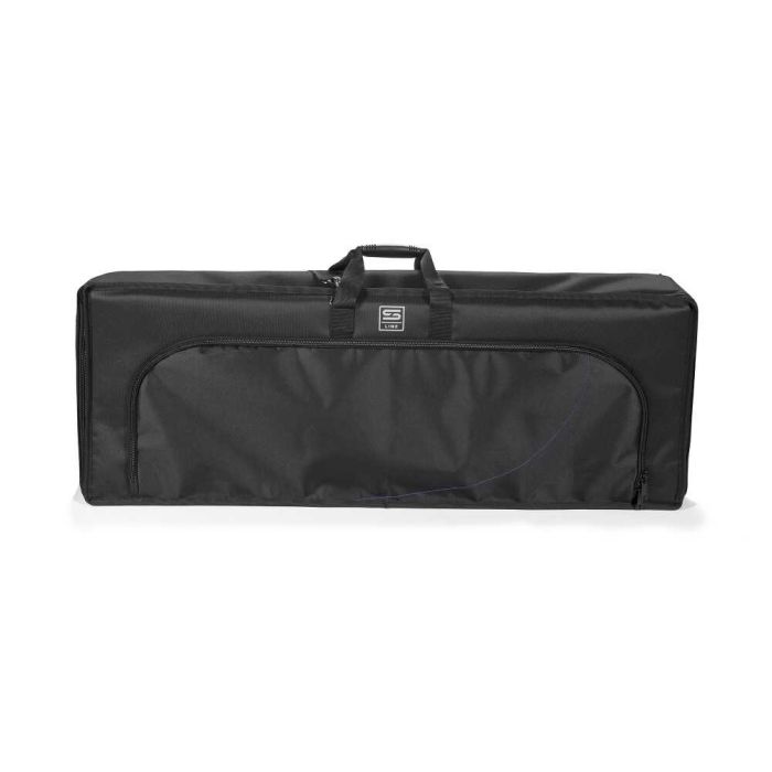 Borsa Tastiera Stefy Line serie 400 imbottita 15mm 132x32x15cm main product photo