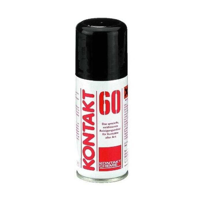 Spray Kontakchemie ecologico main product photo