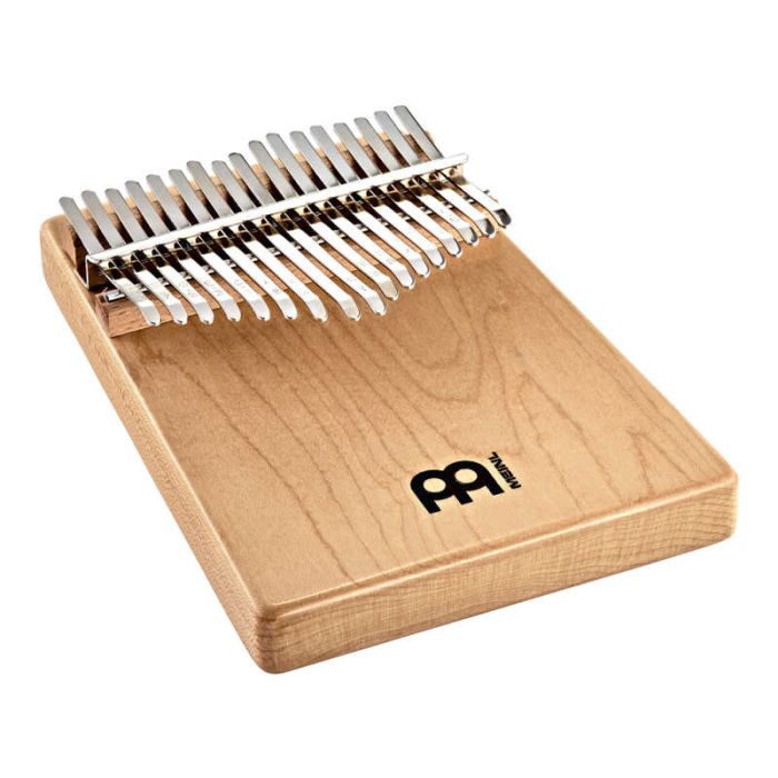 Meinl Sonic Energy KL1704S main product photo