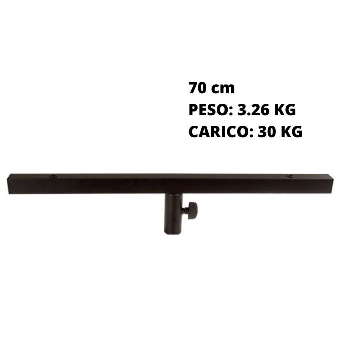 Proel KP135 main product photo