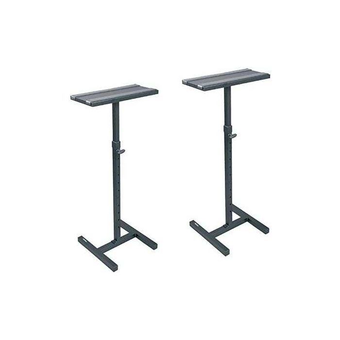 Proel KP820 main product photo