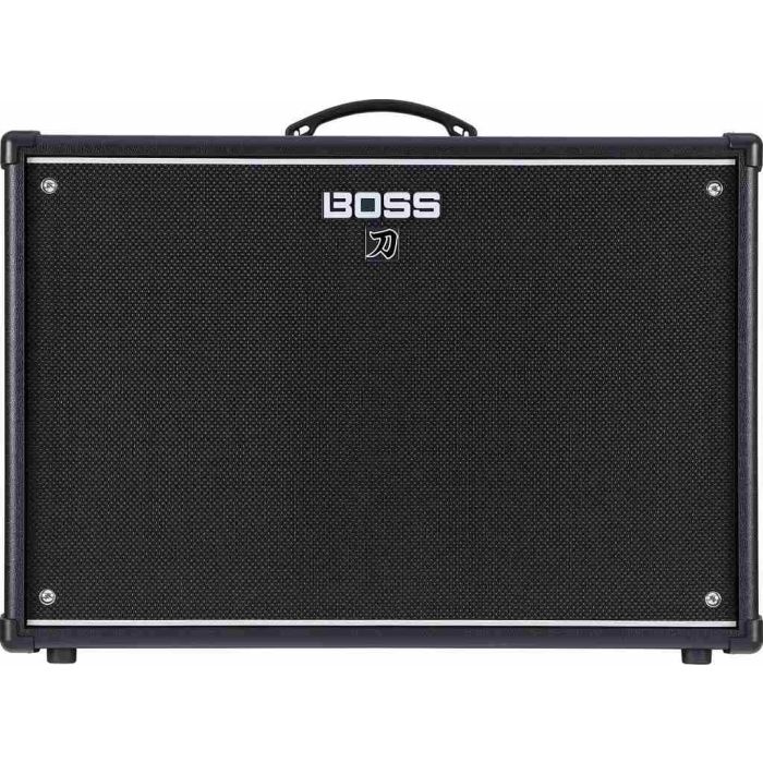 Boss KATANA 100/212 GEN 3 main product photo