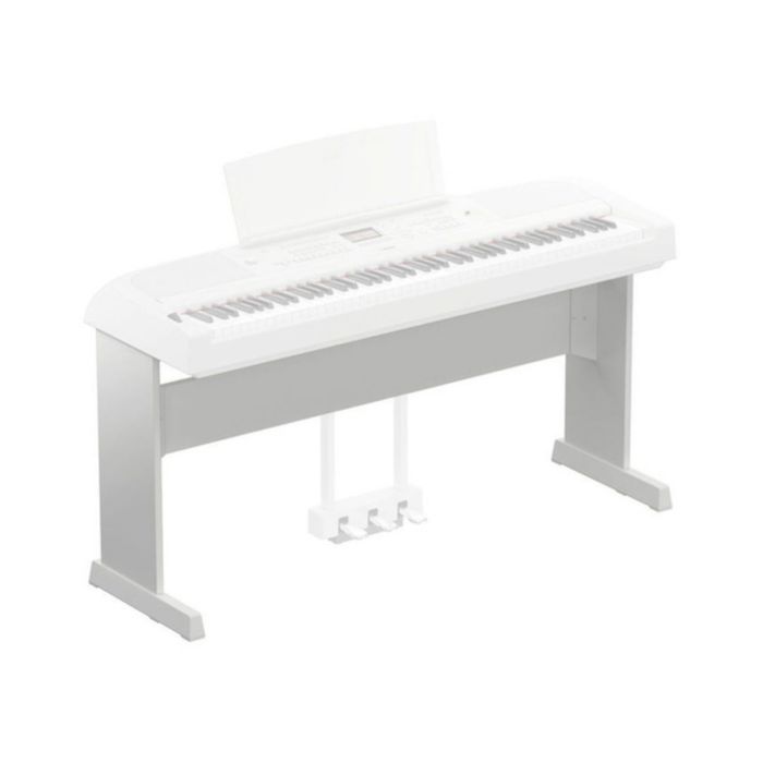 Yamaha L300WH main product photo