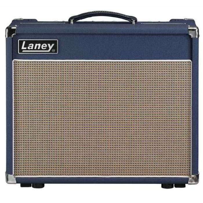 Laney L5T-112 5w main product photo