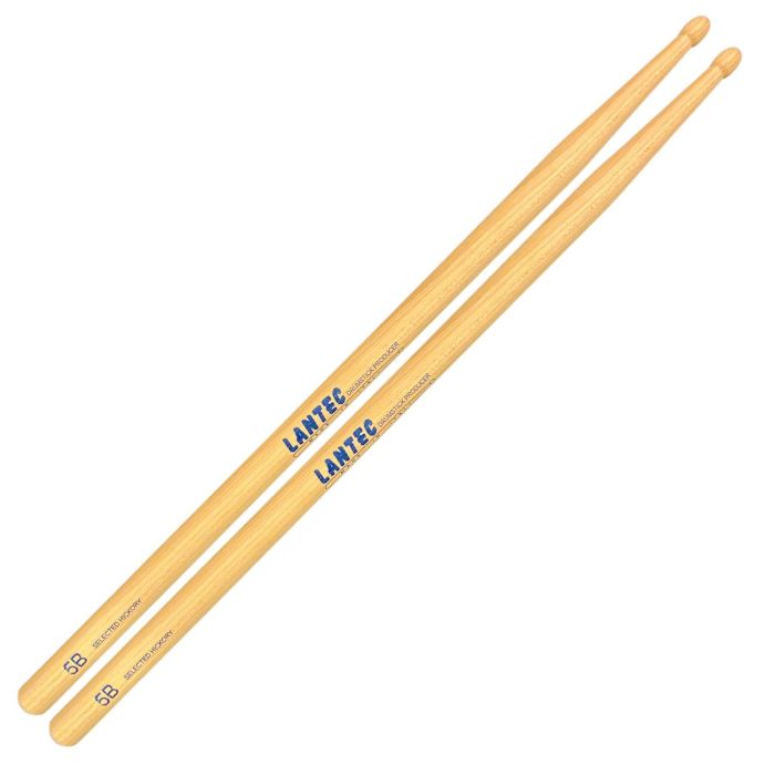 Lantec 5B hickory main product photo