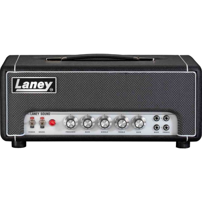 Laney LA-STUDIO 3w main product photo