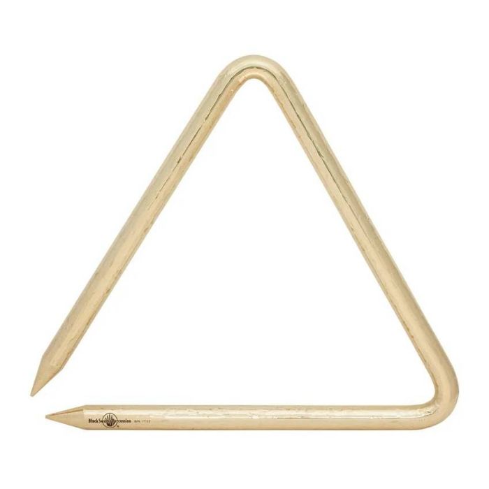 Black Swamp LBT7 Legacy Bronze main product photo