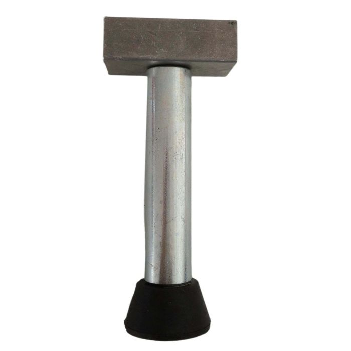 Piedino regolabile Titanstage deck main product photo