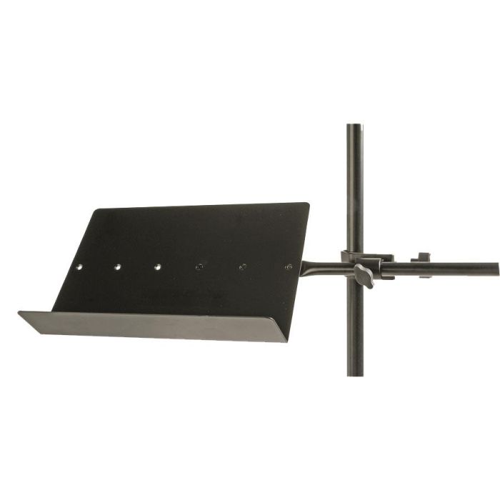 QUIKLOK MS/303 Leggio Aggiuntivo Opzionale main product photo