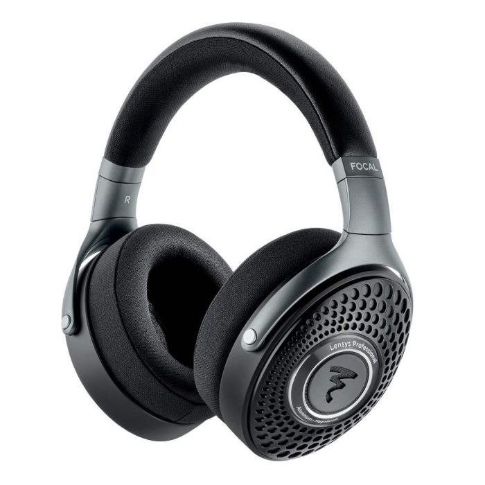 Focal Lensys Professional main product photo
