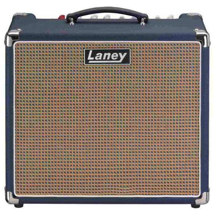 Laney LF60-112 Lionheart main product photo