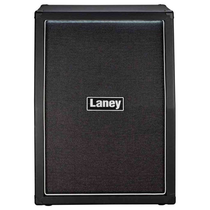 Laney LFR-212 main product photo