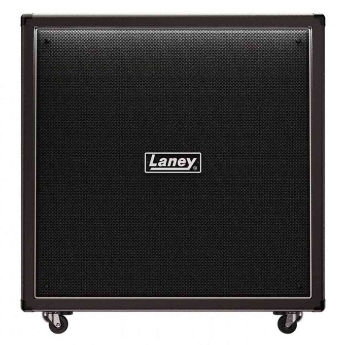 Laney LFR-412 main product photo