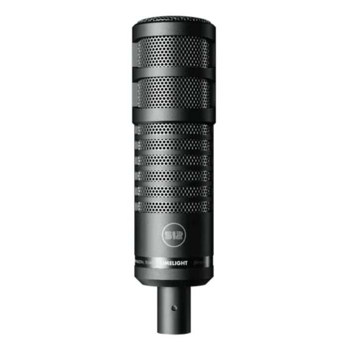 512 Audio LIMELIGHT main product photo