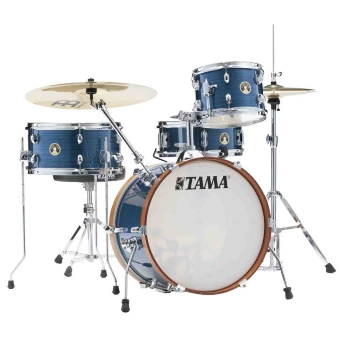 Tama LJK48H4-HLB main product photo