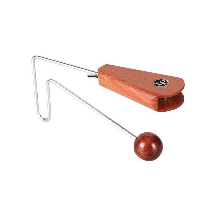 Vibraslap LP II LP209 Deluxe main product photo