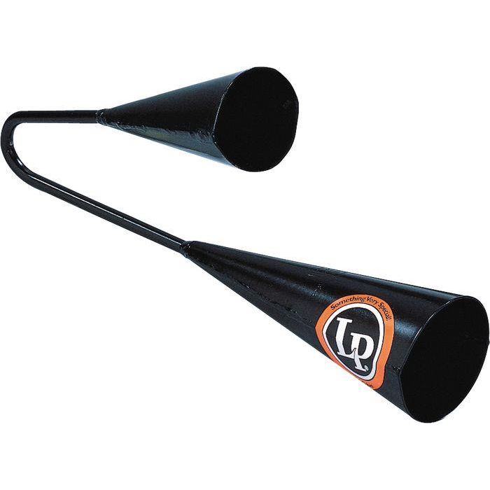 Agogo Bell LP Standard main product photo