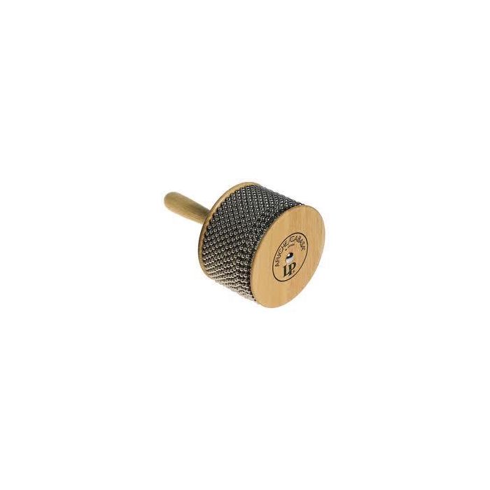 Cabasa LP LP234C Afuche deluxe main product photo