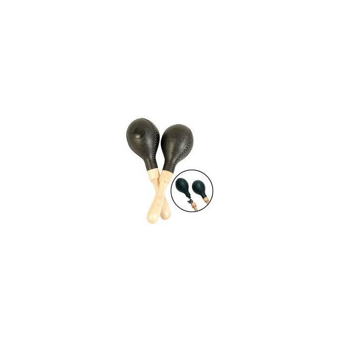 Maracas LP LP281R Refillable main product photo
