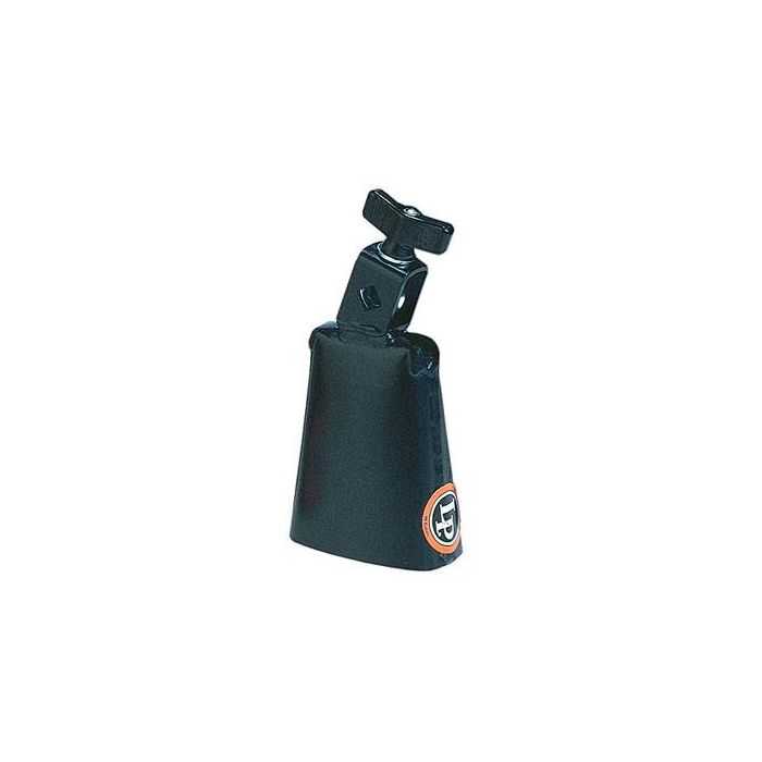Campanaccio LP Tapon Model main product photo