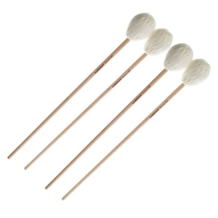 Malletech LS5 main product photo