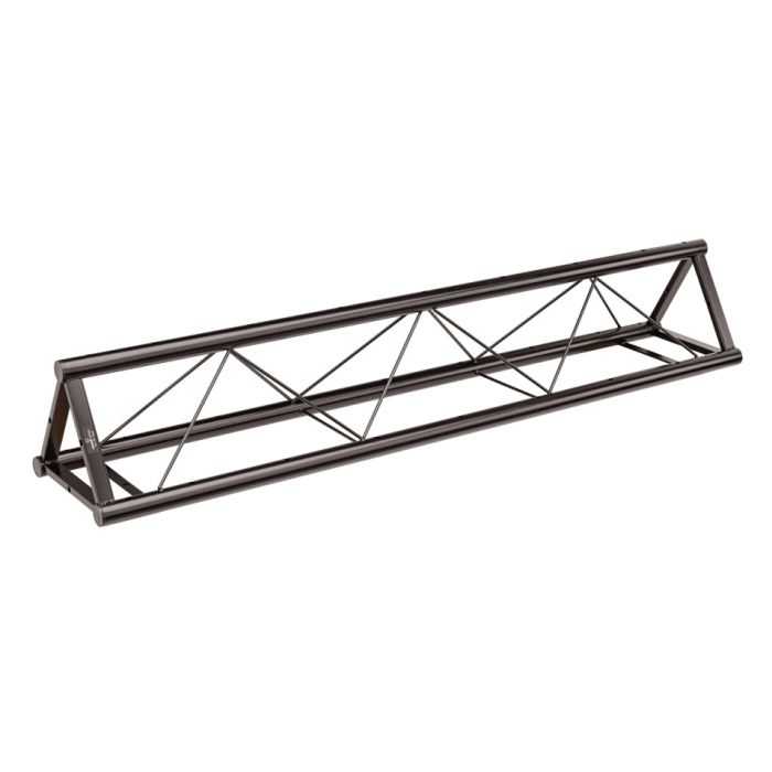 Soundsation LTR-150-STR main product photo