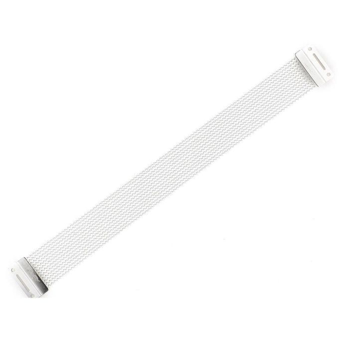 Cordiera Rullante 15" Ludwig L1932 12 fili main product photo