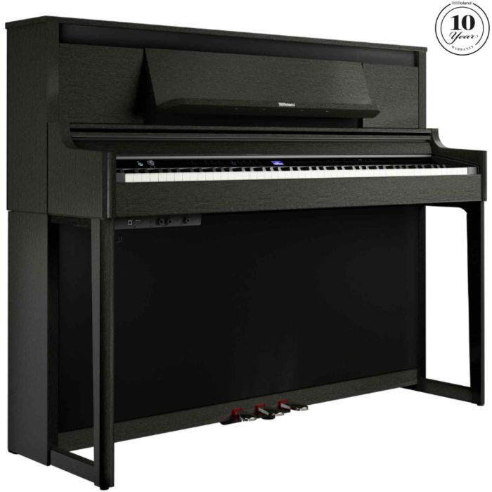 Roland LX6 CH main product photo
