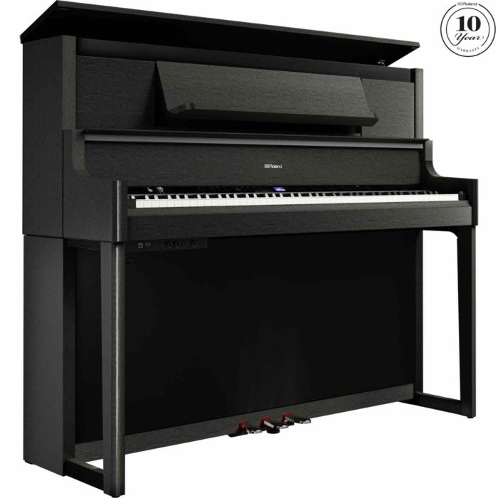 Roland LX9 CH main product photo