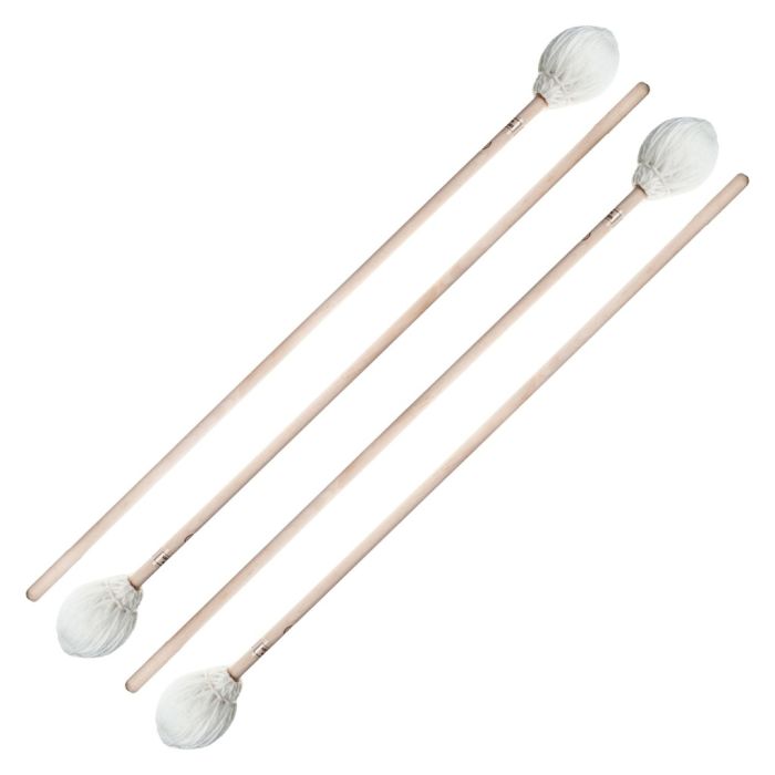 Mallets Marimba MarVi mallets M-06X Concert quadriglia extra main product photo