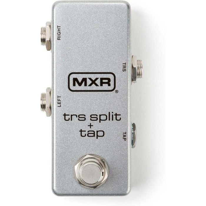 MXR M231 Trs Split+Tap main product photo