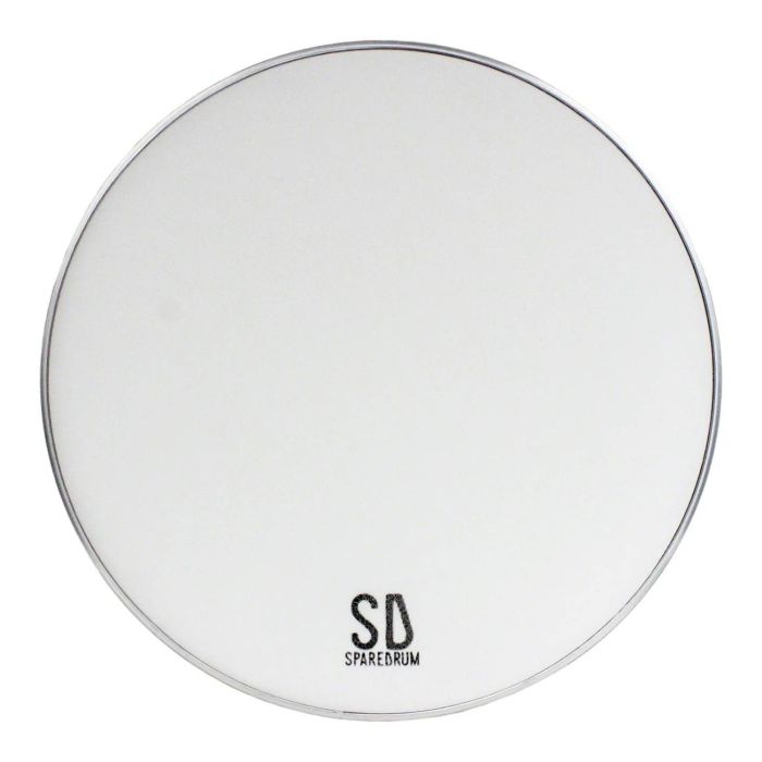 Pelle Sparedrum 13" Mesh M3W13 main product photo