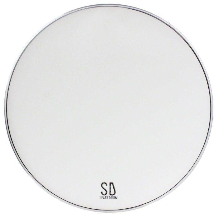 Sparedrum M3W10 main product photo