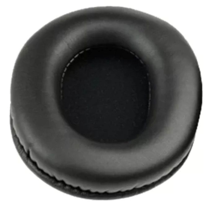 Audio-Technica M40X Cuscinetti per cuffia singolo main product photo