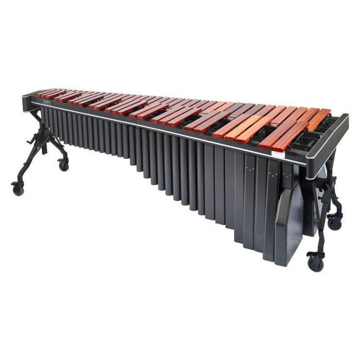 Adams Artist Robert Van Sice MAAP50 marimba Padauk 5 ottave main product photo
