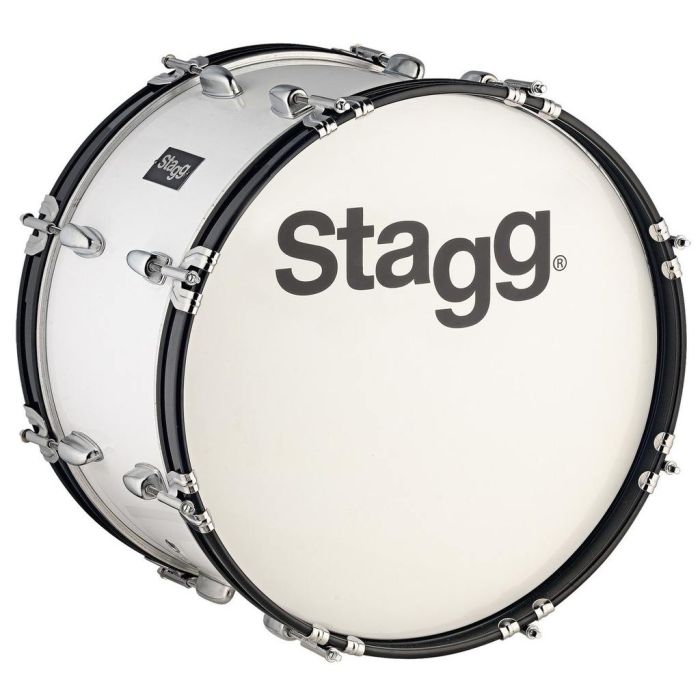 Stagg MABD2612 main product photo