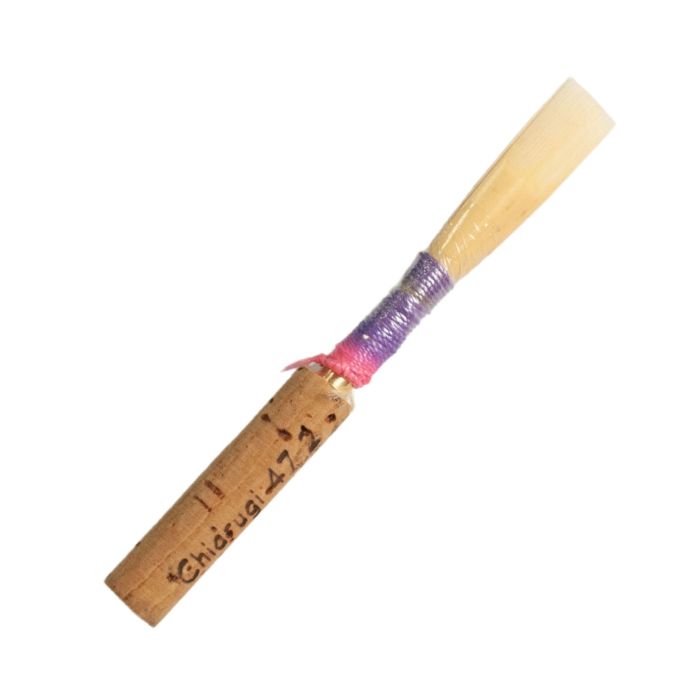 Ancia Oboe Magistrelli Medium main product photo