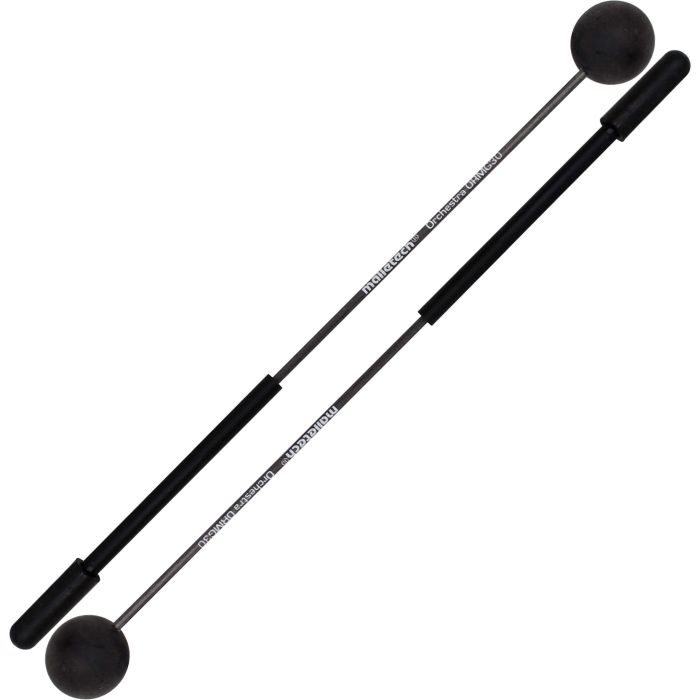Malletech ORMG30 main product photo
