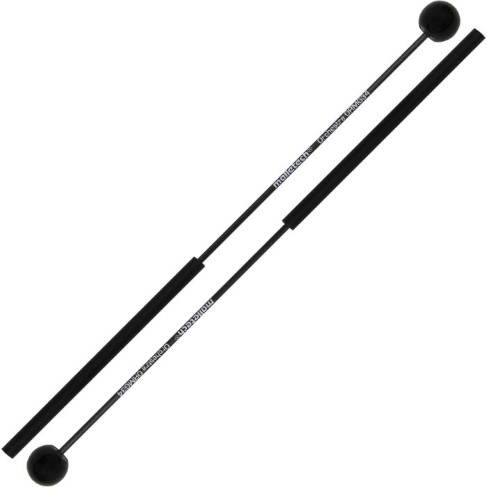 Malletech ORMG34 main product photo