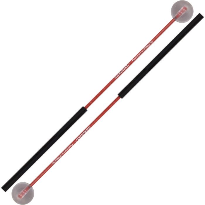 Malletech ORMG36 main product photo