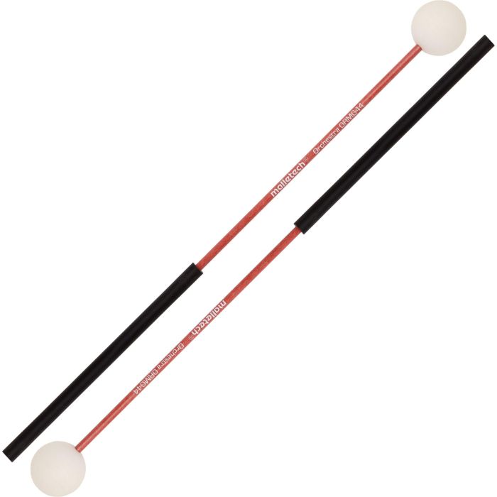 Malletech ORMG44 main product photo